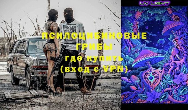эйфоретик Абинск