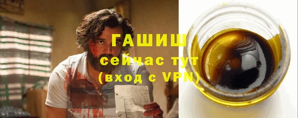 хмурый Абаза