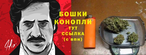 ALPHA PVP Абдулино