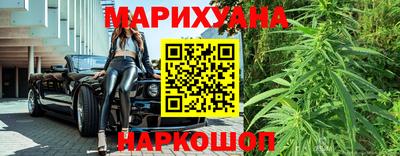 Альфа ПВП Дубна