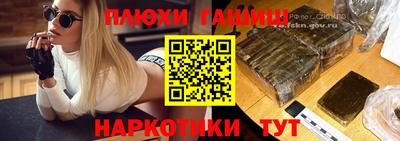 Альфа ПВП Дубна
