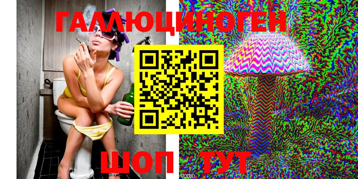 Псилоцибиновые грибы Psilocybine cubensis Златоуст